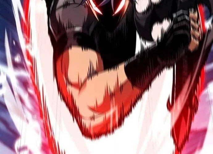 Gacha Vô Hạn Chapter 172 - Trang 2