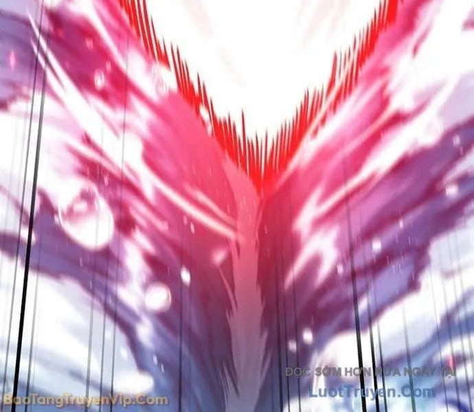 Gacha Vô Hạn Chapter 172 - Trang 2