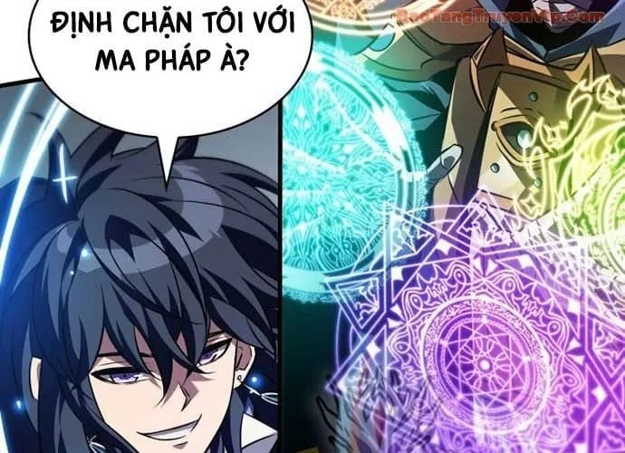 Gacha Vô Hạn Chapter 172 - Trang 2