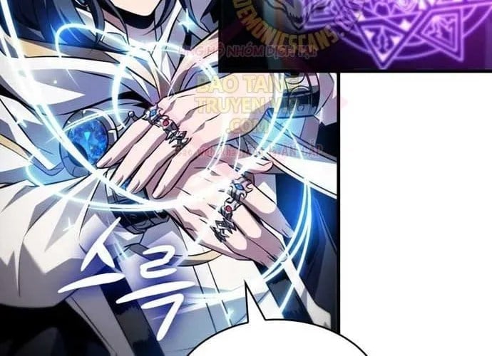 Gacha Vô Hạn Chapter 172 - Trang 2