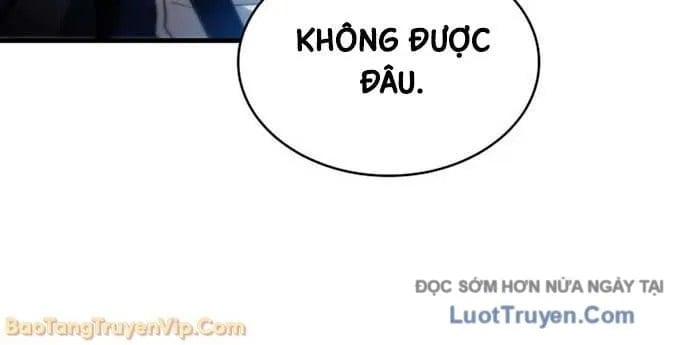 Gacha Vô Hạn Chapter 172 - Trang 2