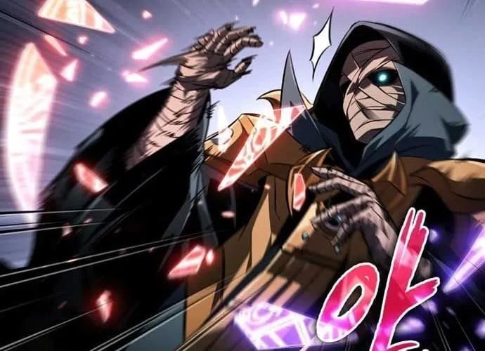 Gacha Vô Hạn Chapter 172 - Trang 2