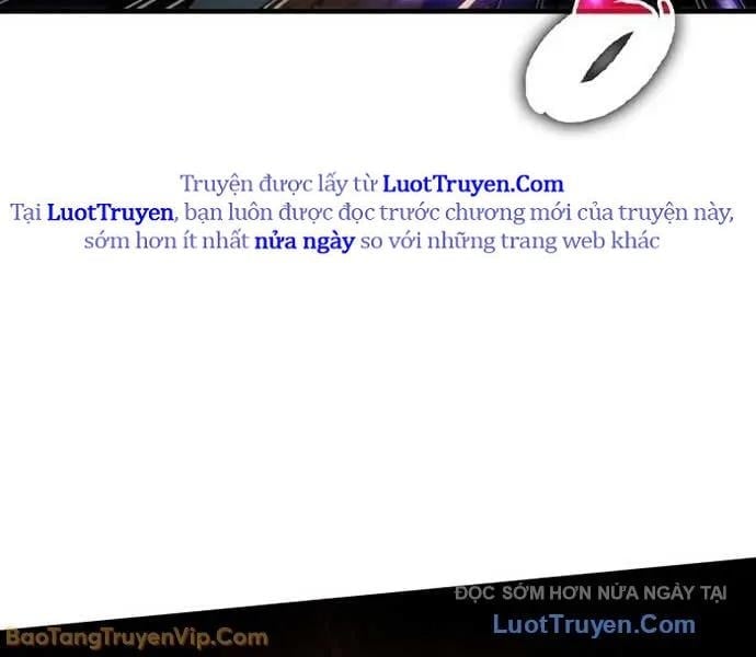 Gacha Vô Hạn Chapter 172 - Trang 2