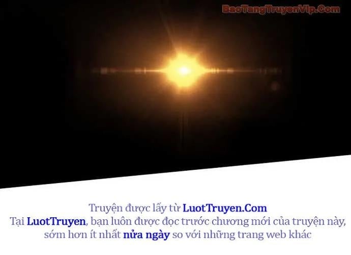 Gacha Vô Hạn Chapter 172 - Trang 2