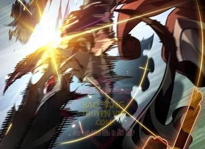 Gacha Vô Hạn Chapter 172 - Trang 2