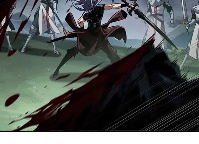 Gacha Vô Hạn Chapter 172 - Trang 2