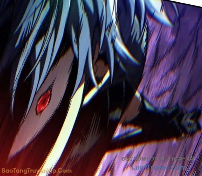 Gacha Vô Hạn Chapter 172 - Trang 2