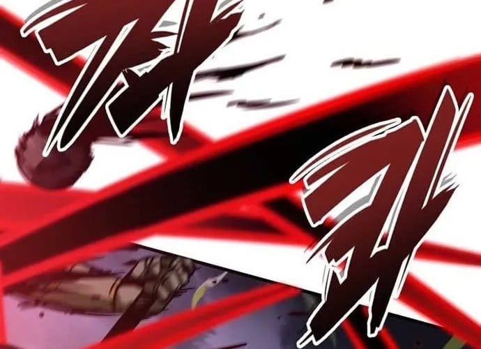 Gacha Vô Hạn Chapter 172 - Trang 2