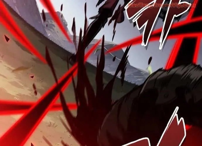 Gacha Vô Hạn Chapter 172 - Trang 2