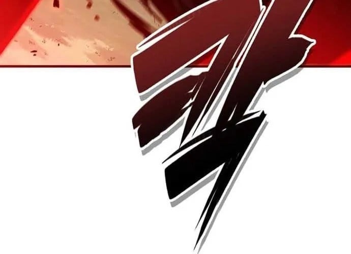 Gacha Vô Hạn Chapter 172 - Trang 2