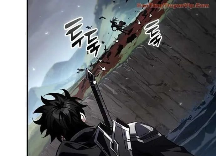 Gacha Vô Hạn Chapter 172 - Trang 2