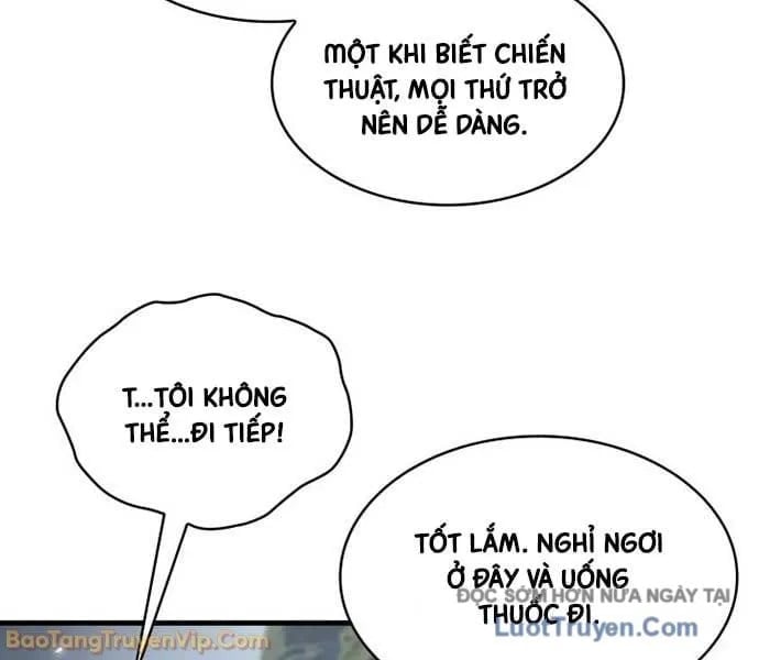 Gacha Vô Hạn Chapter 172 - Trang 2