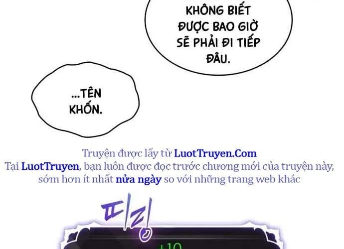 Gacha Vô Hạn Chapter 172 - Trang 2