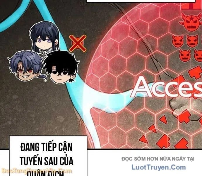 Gacha Vô Hạn Chapter 172 - Trang 2