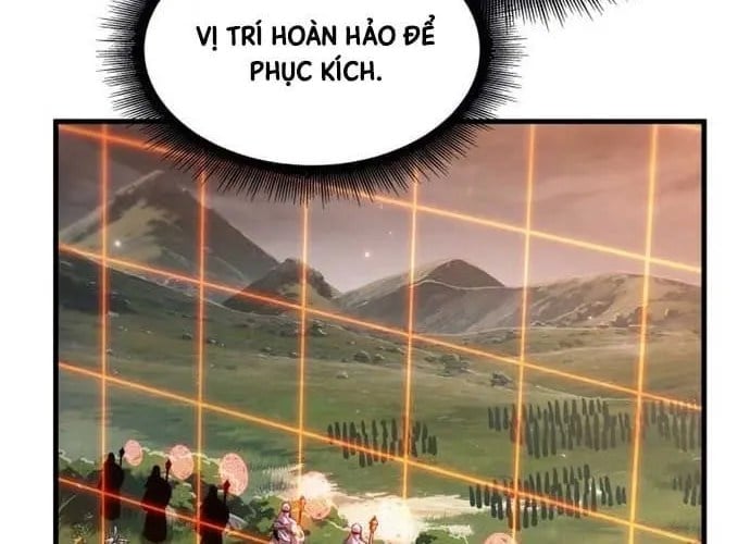 Gacha Vô Hạn Chapter 172 - Trang 2