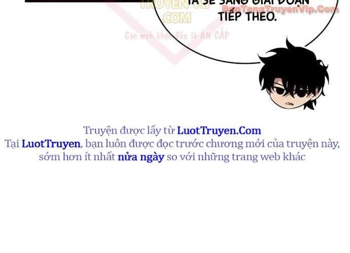 Gacha Vô Hạn Chapter 172 - Trang 2