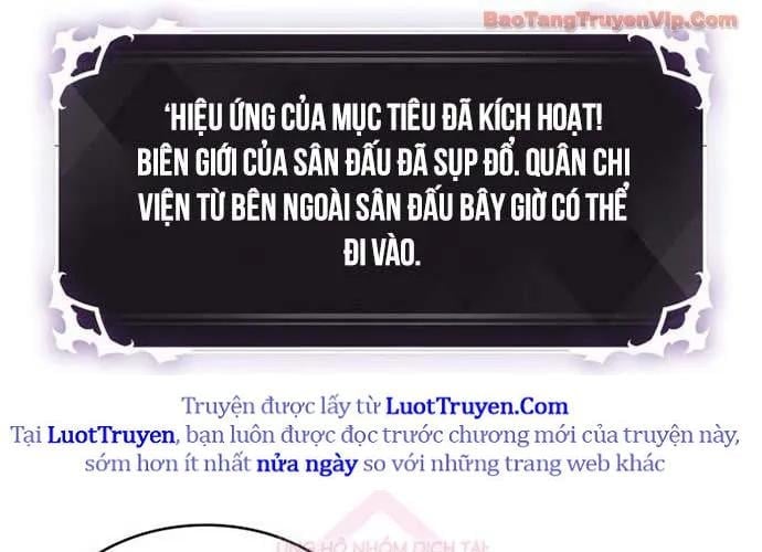 Gacha Vô Hạn Chapter 172 - Trang 2