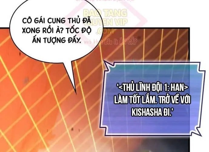 Gacha Vô Hạn Chapter 172 - Trang 2