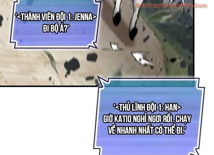 Gacha Vô Hạn Chapter 172 - Trang 2