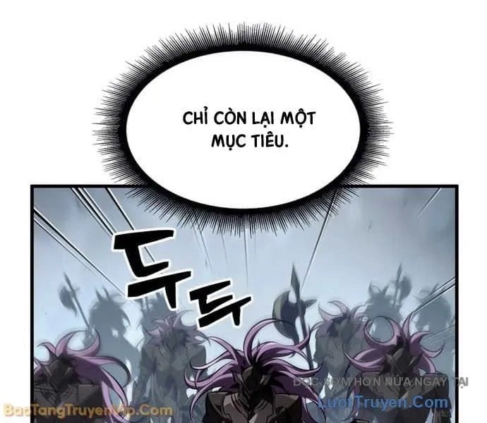 Gacha Vô Hạn Chapter 172 - Trang 2