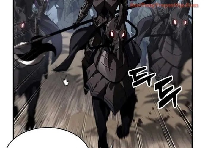 Gacha Vô Hạn Chapter 172 - Trang 2