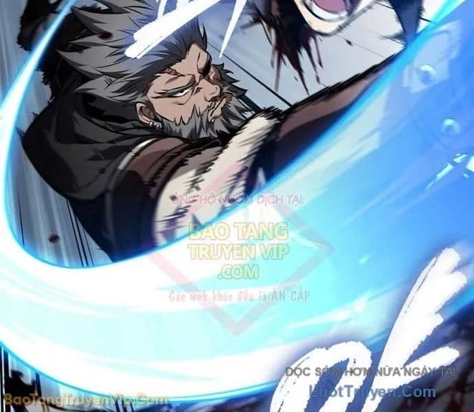 Gacha Vô Hạn Chapter 172 - Trang 2