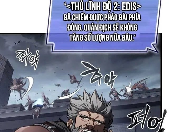 Gacha Vô Hạn Chapter 172 - Trang 2