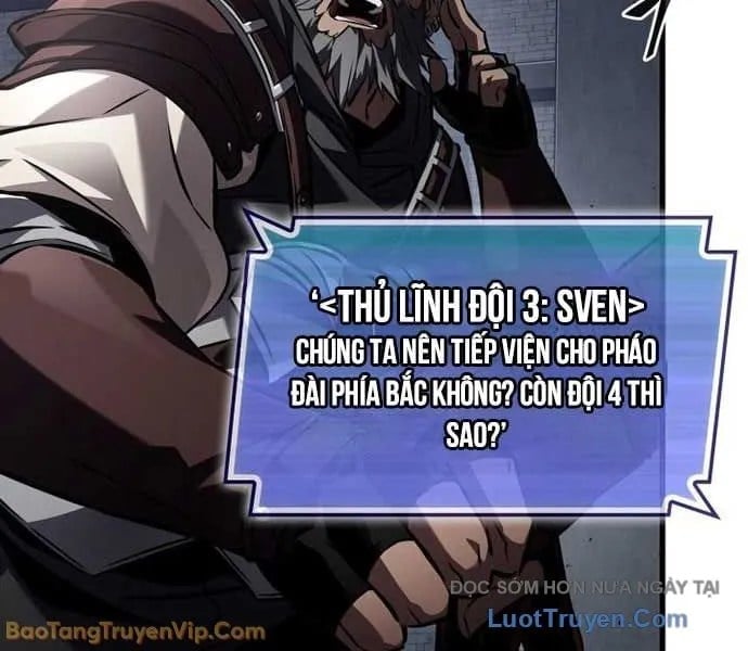 Gacha Vô Hạn Chapter 172 - Trang 2