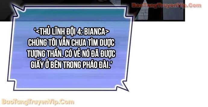 Gacha Vô Hạn Chapter 172 - Trang 2