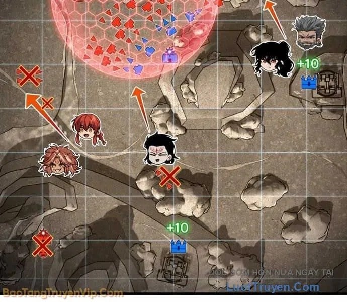 Gacha Vô Hạn Chapter 172 - Trang 2