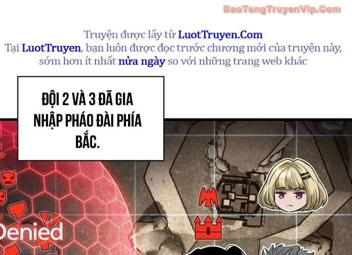 Gacha Vô Hạn Chapter 172 - Trang 2