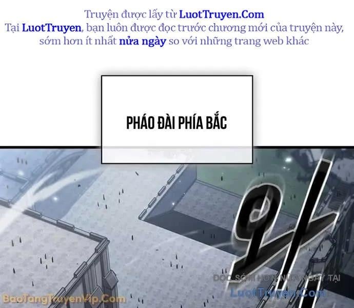 Gacha Vô Hạn Chapter 172 - Trang 2