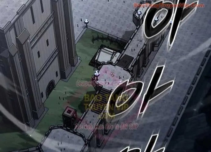 Gacha Vô Hạn Chapter 172 - Trang 2