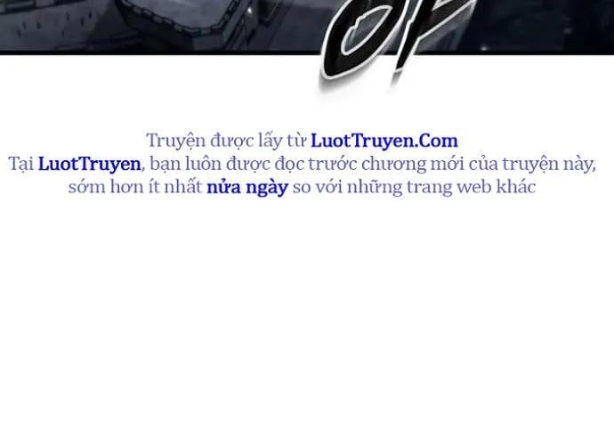 Gacha Vô Hạn Chapter 172 - Trang 2