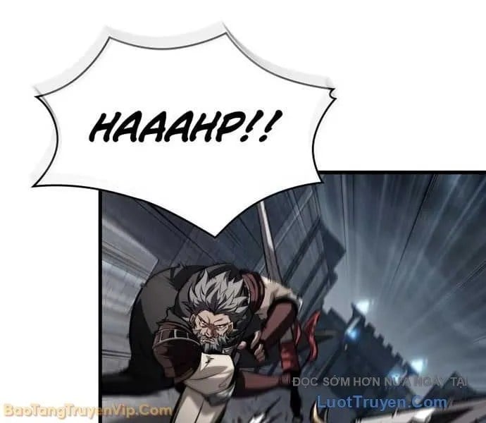 Gacha Vô Hạn Chapter 172 - Trang 2