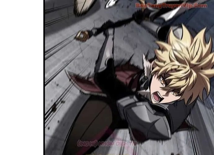 Gacha Vô Hạn Chapter 172 - Trang 2