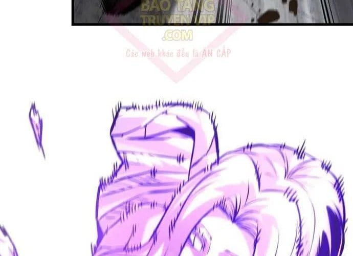 Gacha Vô Hạn Chapter 172 - Trang 2