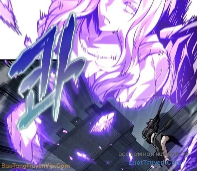 Gacha Vô Hạn Chapter 172 - Trang 2