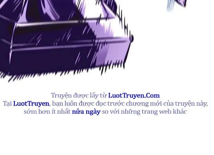 Gacha Vô Hạn Chapter 172 - Trang 2