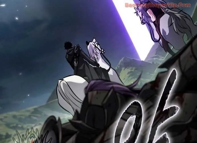 Gacha Vô Hạn Chapter 172 - Trang 2