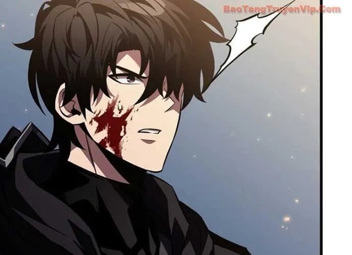 Gacha Vô Hạn Chapter 172 - Trang 2