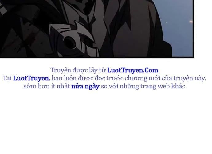 Gacha Vô Hạn Chapter 172 - Trang 2