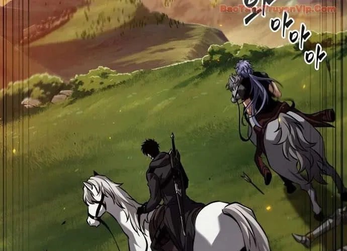 Gacha Vô Hạn Chapter 172 - Trang 2