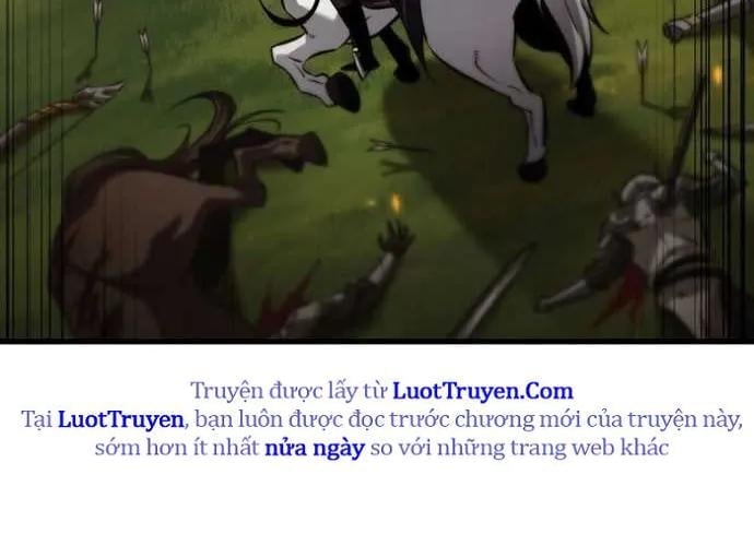 Gacha Vô Hạn Chapter 172 - Trang 2