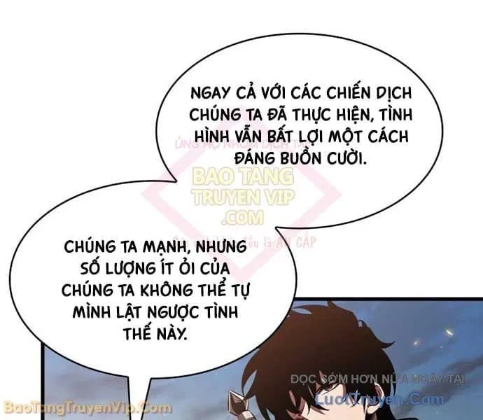 Gacha Vô Hạn Chapter 172 - Trang 2