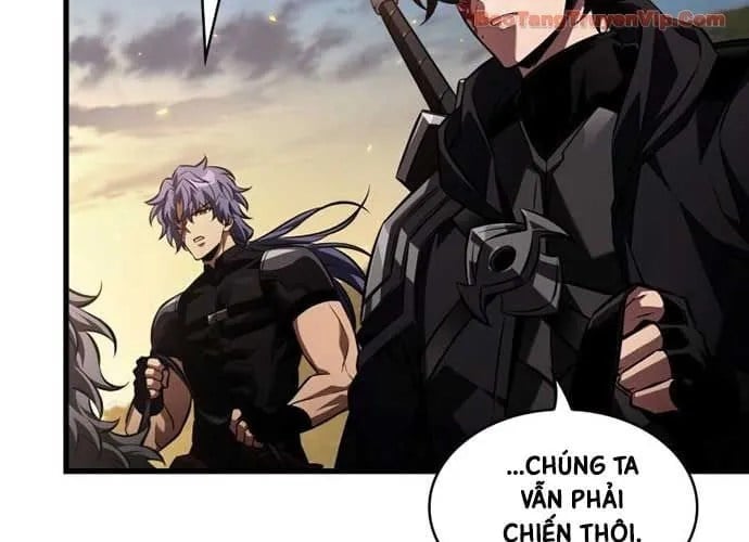 Gacha Vô Hạn Chapter 172 - Trang 2