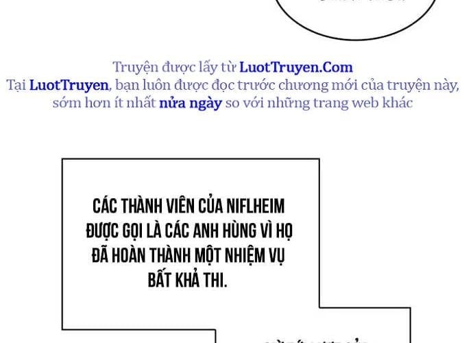 Gacha Vô Hạn Chapter 172 - Trang 2