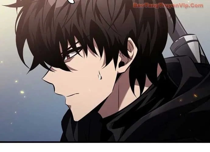 Gacha Vô Hạn Chapter 172 - Trang 2