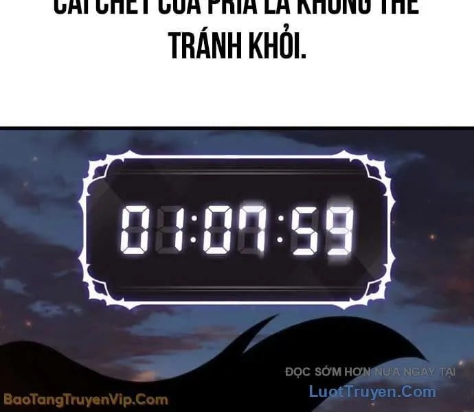 Gacha Vô Hạn Chapter 172 - Trang 2