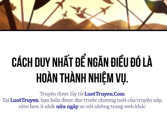 Gacha Vô Hạn Chapter 172 - Trang 2